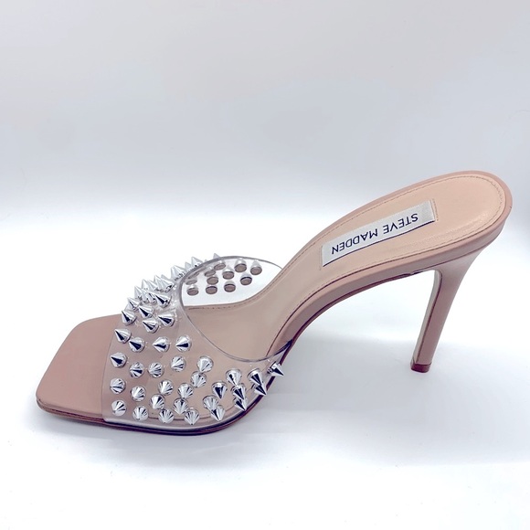 Steve Madden Shoes - Steve Madden Heels